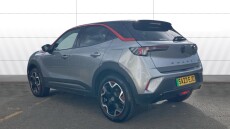 Vauxhall Mokka 100kW GS Line 50kWh 5dr Auto Electric Hatchback